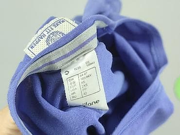 drip dresy: Domyos, T-shirt damski, rozmiar XS — 4