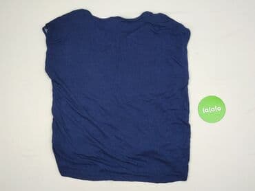 blaklader koszulka: Beloved, Bluzka damska, rozmiar XL — 3
