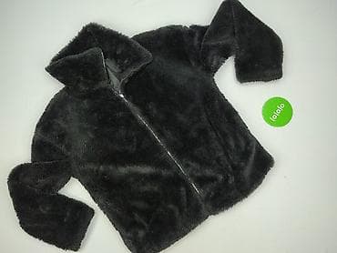 onesie h: Futro, rozmiar M — 2