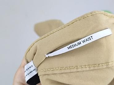 Kobiety: Bershka, Spódnica damska, rozmiar S — 5