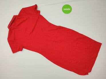 ubrania red bull racing: FB Sister, Sukienka damska, rozmiar S — 3