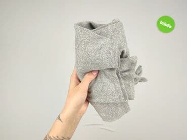 reserved sukienki plus size: Reserved, Bluzka damska, rozmiar L — 5
