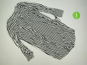 Kobiety: KappAhl, Sukienka damska, rozmiar 2XL — 3