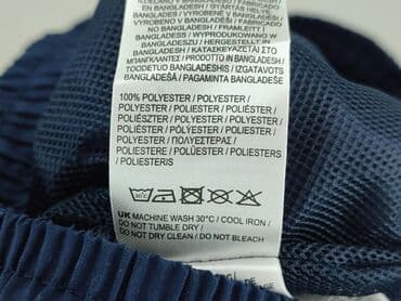 koszulka neymara z barcelony: Tracksuit bottoms for men, M (EU 38), Slazenger, condition - Good — 5
