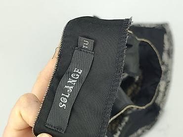 sukienki the odder side: Sukienka damska, rozmiar One size — 8