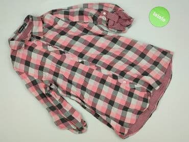 h m tunika: Atmosphere, Tunika damska, rozmiar M — 2