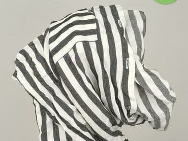 koszulki barcelony zara: Zara, Koszula damska, rozmiar M — 5