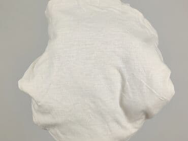 pull and bear t shirty: PULL&BEAR, T-shirt damski, rozmiar XS — 7