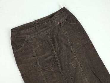 Spódnica damska, L w lalafo.pl Spódnica damska, L