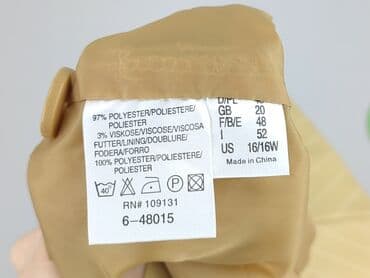 domodi spódnice: Spódnica damska, L — 5