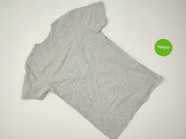 dresy converse: Gildan, Koszulka dla mężczyzn, rozmiar M — 3