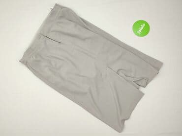 c a garnitury: Elegancki komplet, rozmiar XL — 7