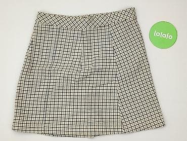 spódnice atmosphere: H&M Divided, Spódnica damska, rozmiar M — 4