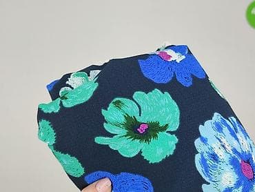 sukienka merce: ONLY Carmakoma, Sukienka damska, rozmiar M — 6