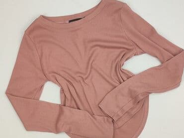 PrettyLittleThing, Top damski, XS