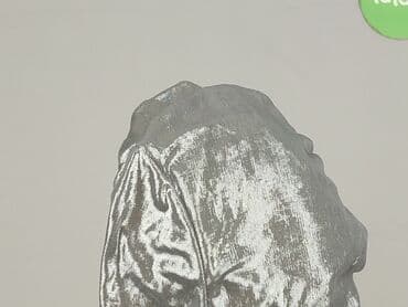 shein podkoszulki damskie: Shein, T-shirt damski, rozmiar M — 5