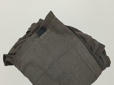 tanie garnitury poznań: Sinsay, Koszulka dla mężczyzn, L — 6