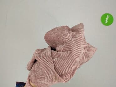 sukienki na chrzest dziecka: Sukienka damska, rozmiar S — 5