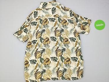 pepco softshell: Tessentials, Koszulа dla mężczyzn, rozmiar 2XL — 3
