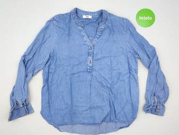 camel active t shirty: C&A, Bluzka damska, L — 2