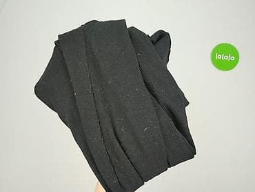 zara t shirty basic: Zara, Sukienka damska, rozmiar S — 6