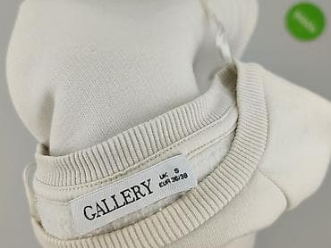 bluzka montego: Bluza damska
, rozmiar S — 5