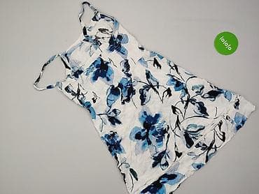 bialcon sukienki: Praia Beachwear, Sukienka damska, rozmiar L — 3