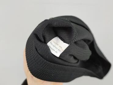 top zara basic: Top damski, rozmiar S — 6