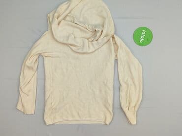 primark szlafrok: Primark, Sweter damski, rozmiar XS — 3