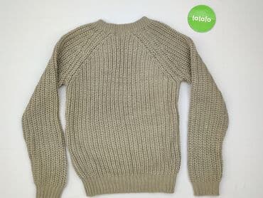 piec lat w paski bluzka w paski swiat: Clockhouse, Women`s sweater, size XS (EU 34) — 3