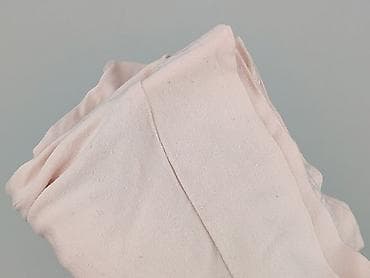 koszula marks: Bluzka damska, rozmiar XL — 5