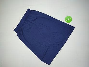 Spódnice: Spódnica damska, rozmiar XL — 3