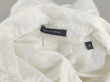 erfo shirts: Marc OPolo, Koszula damska, rozmiar S — 4