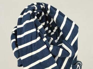 koszula wiya w paski: Marine, Bluzka damska, rozmiar 2XL — 7