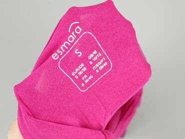 tunika duze rozmiary: Esmara, Tunika damska, rozmiar S — 7