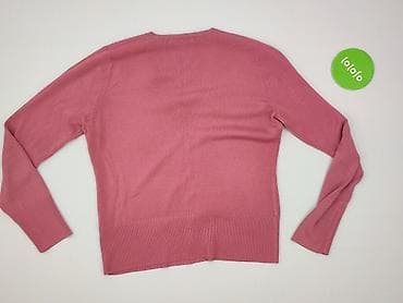 sweter dior: The Collection Debenhams, Sweter damski, rozmiar L — 3