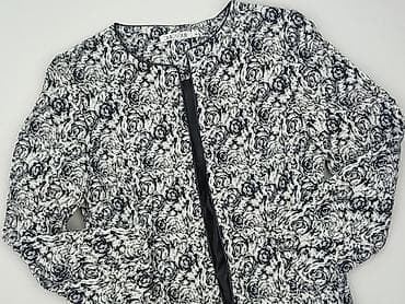 Women's blazers: QUIOSQUE, Women's blazer, size S — 1