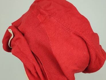 sweter lee: Marks & Spencer, Sweter damski, rozmiar 4XL — 7