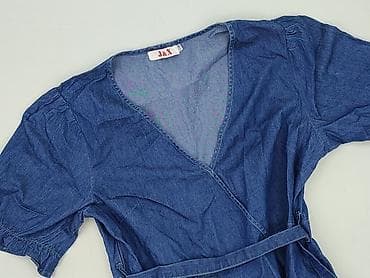 promod jacket: Sukienka damska, rozmiar M — 1