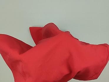 sukienki limango: Sukienka damska, rozmiar L — 5