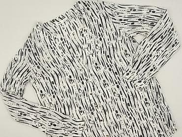 Sinsay, Жіноча блуза, розмір S