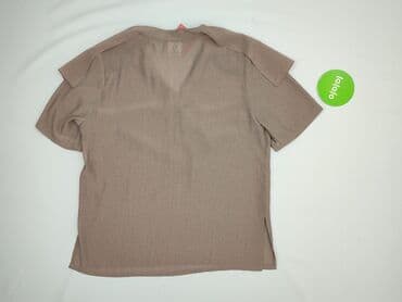 t shirty python: Bluzka damska, rozmiar L — 3