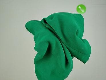 domodi spódnice midi: Spódnica damska, rozmiar S — 6