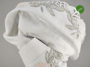 koszule bushcraft: Koszula damska, rozmiar One size — 6