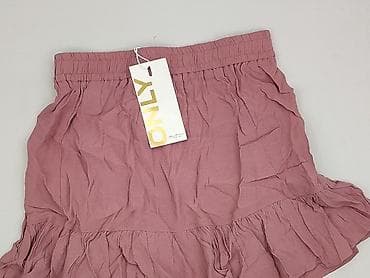 ONLY, Spódnica damska, rozmiar XS