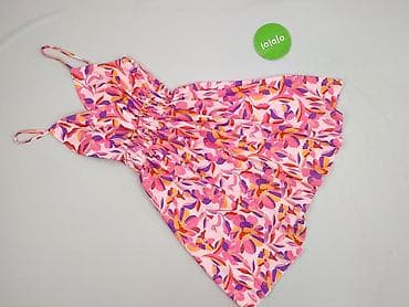 terrastyll sukienka: Sukienka damska, rozmiar S — 2