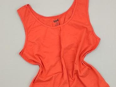 bluzki coco: IDEAL, Top damski, rozmiar 5XL — 1