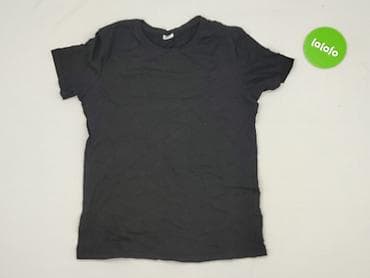 passions bluzki: Women, T-shirt damski, rozmiar XS — 3