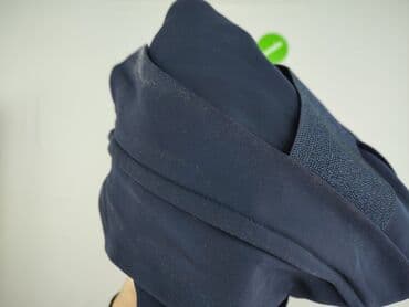 Ubrania damskie: H&M, Kombinezon damski, S — 4