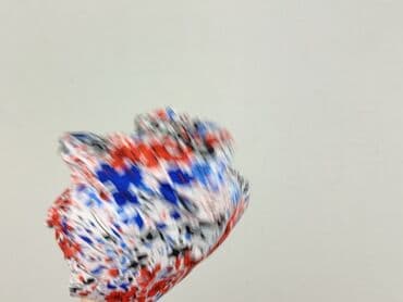 tanie letnie sukienki plus size: Sukienka damska, M — 6